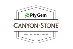 Canyon Stone