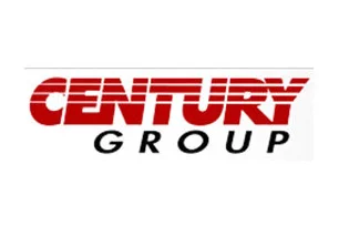 Century Group