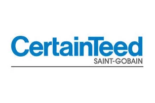 Certain Teed