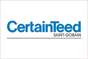 CertainTeed