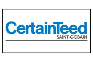 Certain Teed