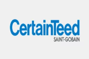 Certainteed Saint-Gobain