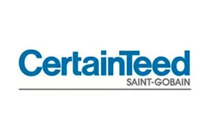 CertainTeed Logo