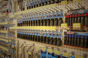 Channellock