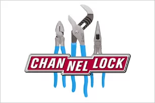 CHANNELLOCK
