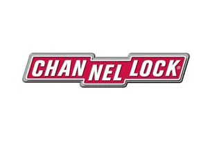 Channel Lock Logo