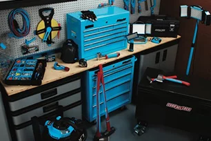 Channellock