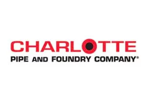 Charlotte Logo