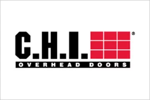 C. H. I. OVERHEAD