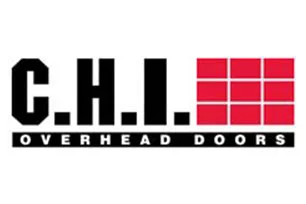 Chi Logo