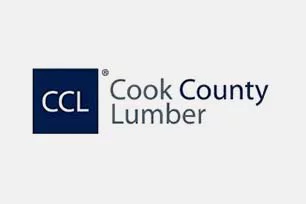 Cook County Lumber