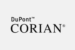 Corain