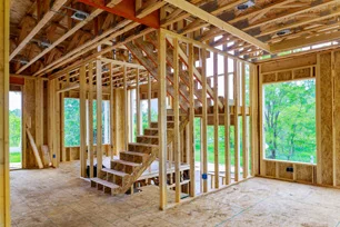 framing boards