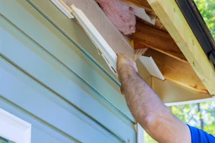 siding materials