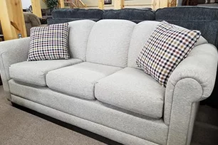 Best Craft Furniture, Inc.