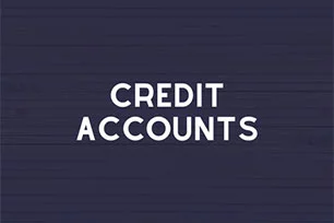 credit tag