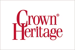 Crown Heritage