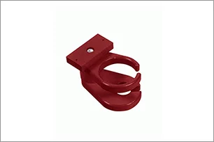 Cup & Wine Holder