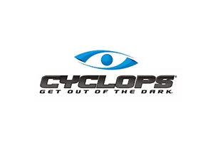 cyclops