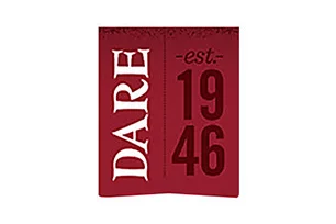 Dare
