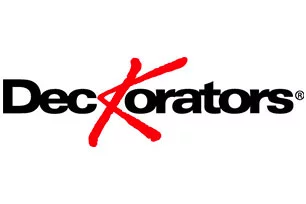 Deckorators