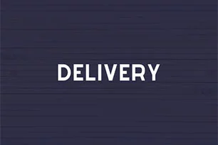 Delivery