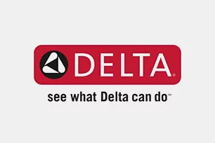 Delta