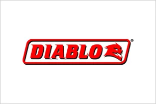DIABLO