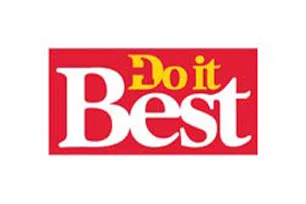 Do It Best Logo