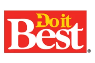 Do it Best