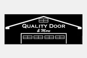 Quality door & more