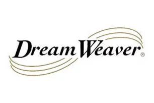 Dreamweaver Logo