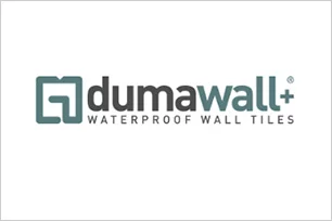 Duma Wall