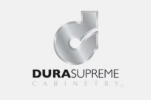 Dura Supreme