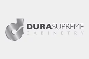 Dura Supreme Cabinetry logo