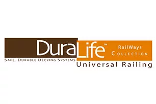 Dura Life