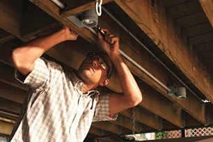 Electrical