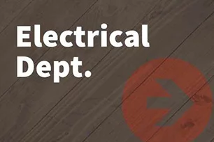 Electrical Dept.