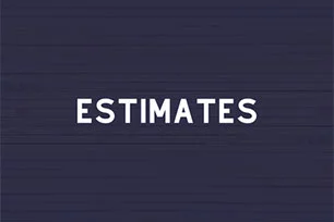 Estimates