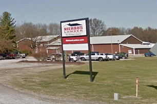 Evansville