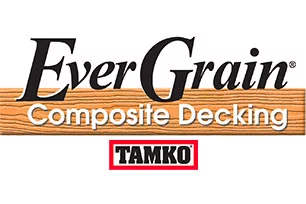 EverGrain