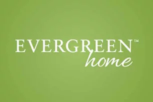 Evergreen Home