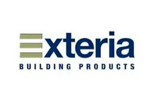 Exteria Logo