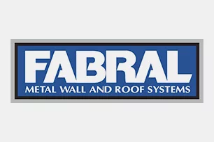 Fabral Metal wall and roof systems