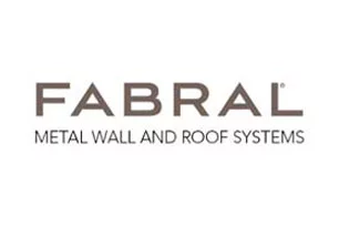 Fabral Logo