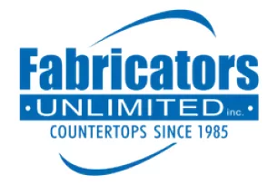 Fabricators Unlimited