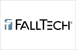 FallTech