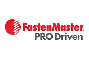 Fasten Master logo