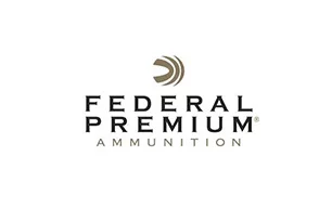 fedral