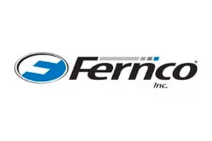Fernco Logo